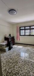 Blk 414 Teck Ghee Heartlands (Ang Mo Kio), HDB 4 Rooms #580190591